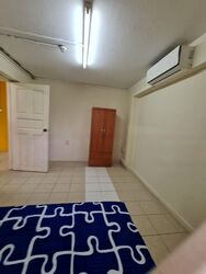 Jurong West Avenue 5 (D22), Apartment #464533781